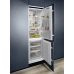 Electrolux ENT6ME18S Electrolux ENT6ME18S