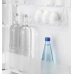 Electrolux ENT8TE18S Electrolux ENT8TE18S