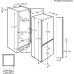 Electrolux ENT8TE18S Electrolux ENT8TE18S