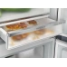 Electrolux ENV9MC18S