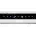Electrolux ENV9MC18S
