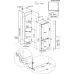 Electrolux ENV9MC18S