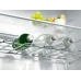 Electrolux KNG7TE75S Electrolux KNG7TE75S