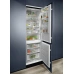 Electrolux KNP7TE75S Electrolux KNP7TE75S