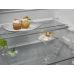 Electrolux KNP7TE75S Electrolux KNP7TE75S