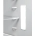Electrolux KNP7TE75S Electrolux KNP7TE75S