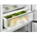 Electrolux KNP7TE75S Electrolux KNP7TE75S