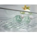 Electrolux KNP7TE75S Electrolux KNP7TE75S