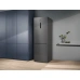Electrolux LNC7ME32X3 Electrolux LNC7ME32X3