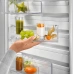 Electrolux LNC7ME32X3 Electrolux LNC7ME32X3