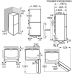 Electrolux LNC7ME32X3 Electrolux LNC7ME32X3