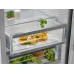 Electrolux LNC7ME36X2
