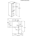 Electrolux LNC7ME36X2