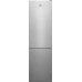 Electrolux LNC7ME36X2