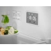Electrolux LNT6MC36U1 Electrolux LNT6MC36U1