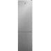 Electrolux LNT6MC36U1 Electrolux LNT6MC36U1