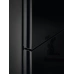 Electrolux LNT7ME36K2 Electrolux LNT7ME36K2