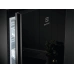 Electrolux LNT7ME36K2 Electrolux LNT7ME36K2