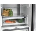Electrolux LNT7ME36K2 Electrolux LNT7ME36K2