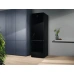 Electrolux LNT7ME36K2 Electrolux LNT7ME36K2