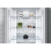 Electrolux LNT7ME36K2 Electrolux LNT7ME36K2