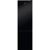 Electrolux LNT7ME36K2 Electrolux LNT7ME36K2