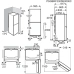 Electrolux LNT7ME36K2 Electrolux LNT7ME36K2