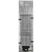Electrolux LNT7ME36X3 Electrolux LNT7ME36X3