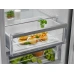 Electrolux LNT7ME36X3 Electrolux LNT7ME36X3