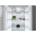 Electrolux LNT7ME36X3 Electrolux LNT7ME36X3