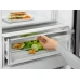 Electrolux LNT7ME36X3 Electrolux LNT7ME36X3