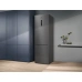 Electrolux LNT7ME36X3 Electrolux LNT7ME36X3