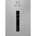 Electrolux LNT7ME36X3 Electrolux LNT7ME36X3