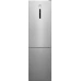 Electrolux LNT7ME36X3 Electrolux LNT7ME36X3