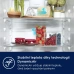 Electrolux LNT7TE18S3 Electrolux LNT7TE18S3