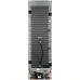 Electrolux LNT7TE18S3 Electrolux LNT7TE18S3