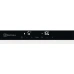 Electrolux LNT7TE18S3 Electrolux LNT7TE18S3