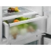 Electrolux LNT7TE18S3 Electrolux LNT7TE18S3