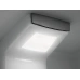 Electrolux LNT7TE18S3 Electrolux LNT7TE18S3