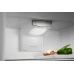 Electrolux LNT7TE18S3 Electrolux LNT7TE18S3