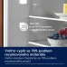 Electrolux ENA7CD18S Electrolux ENA7CD18S