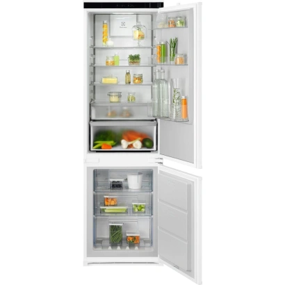 Electrolux ENA7CD18S Electrolux ENA7CD18S