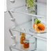 Electrolux ENG8CD18S