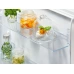 Electrolux ENG8CD18S