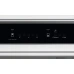 Electrolux ENG8CD18S
