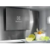 Electrolux ENG8MD18S