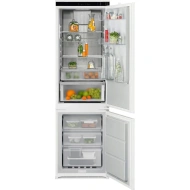 Electrolux ENG8MD18S
