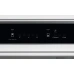 Electrolux ENG8MD18S