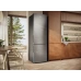 Electrolux ENT7MD36X Electrolux ENT7MD36X