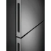 Electrolux ENT7MD36X Electrolux ENT7MD36X